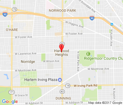 Harwood Heights Locksmith Store Harwood Heights, IL 708-303-9265 Harwood Heights Locksmith Store Harwood Heights, IL 708-303-9265